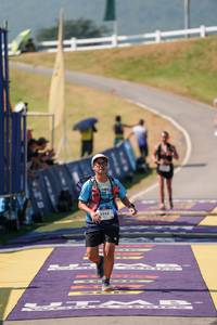 BIB: 
                            <button type="button" onclick="openModal(27227525)" class="btn btn-primary btn-sm float-right btn-popup" data-toggle="modal" data-target=".modal-high-quality">
                        <i class="fas fa-shopping-cart"></i> Add to Cart
                    </button>
                                            <button type="button" onclick="isThisMe(27227525, true)" class="btn btn-success btn-sm float-right btn-popup btn-isme hidden" data-toggle="tooltip" data-placement="bottom" title="นี่คือรูปของคุณใช่ไหม คลิกที่นี่เพื่อเอาเข้าอัลบั้ม">
                        <i class="fas fa-plus"></i> Add to album
                    </button>
                    <button type="button" onclick="isThisMe(27227525, false)" class="btn btn-warning btn-sm float-right btn-popup btn-isnotme hidden">
                        <i class="fas fa-ban"></i> Remove from album
                    </button>